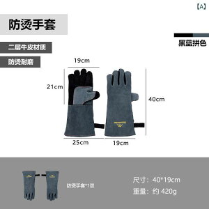 O[u AEghA Lv BBQ  dXg[u Ɨp |[^u gїp R ϔM fM h  ~g 