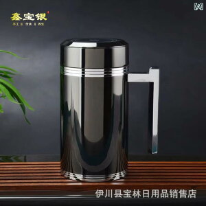 ۉJbv Y 999␻ ItBX rWlX E p v[g nht ^fM e t }O{g (x2)