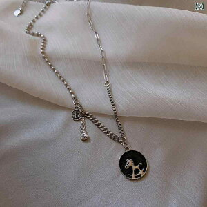 lbNX fB[X J^ ^ z[X RC ~`v[g y_g `[ Vv \  gh OlbNX  dCbLH Vo[ t