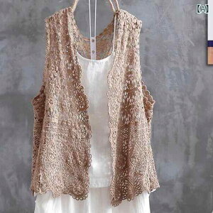 W fB[X t j҂ ҂ m[X[u VlbN g {w~A Rbg   [Y HD V[g ][g oJX JWA(x2)