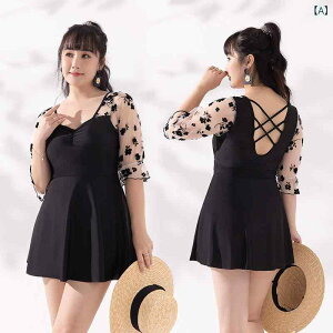  XCEFA fB[X p Zp[g XJ[gt  ̌^Jo[ 傫TCY vXTCY   ubN   v[ ][g