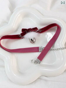 `[J[ fB[X { xxbg Cbh NX}X ZNV[ tF~j p[eB[ H~ lbNX ANZT[(x2)