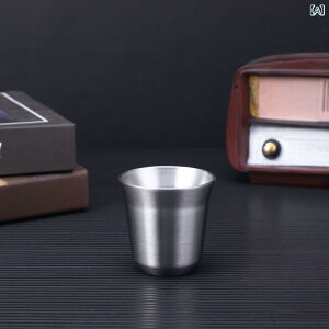 R[q[Jbv XeX JvZ^ GXvb\ _uEH[ ^fM ۉ ۗ Lv AEghA |[^u gїp hNEFA Vo[ S[h Zbg(x2)