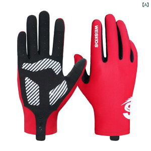 O[u jZbNX jp TCN ] jO WMO AEghA X|[cp ~ Ռz ttBK[ ^b`XN[Ή t  y VR jbg 