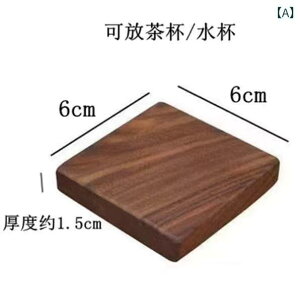 R[X^[ a a_ ĎY EH[ibg ؐ fM ϔM |[^u gїp XNGA lp ی^ ~` Vv  eB[Jbv R[q[ }OJbv ۂ Jbv~