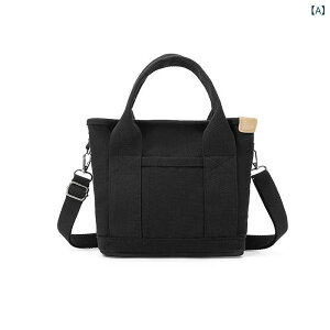 obO fB[X ؍  LoX ~jg[g `obO  ٓp t@Xi[J XNGA^ ؂ւ d؂t X}z[Ή JWA fC[[X u