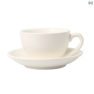 R[q[Jbv 퐻 Z~bN  L \[T[t Jv`[m eA[gp }OJbv  _ Vv X^CbV q ItBX  JtF ig(x2)