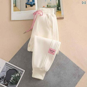 pc ̎q LbY WjA w w ^ XEFbg W[W Rbg 100% N h ۉ tH JWA ig  O Y{ O[ ubN AvRbg