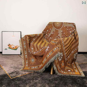 }`Jo[ {w~A ĕ Rbg uPbg \t@X[ xbhXvbh e[uNX   I[V[Y