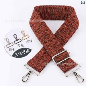 obOXgbv fB[X Y 5cm  Sy ߉\ |VFbg NX{fB GXjbN g 􉽊w͗l |GXe tւ R ANZT[  p(x2)