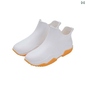 C Cu[c ƌC ~[C HiHp  zCg V[g PVCf S ~ ϖ ώ_ σAJ h ϖՐ jp {A ۉ EhgD