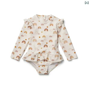  ̎q xr[ LbY  ԕ s[X  t Ăh~ UVJbg Lk CX^  킢 ؍ r[` v[ ][g t(x2)