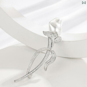 u[` fB[X obNp[ `[bv t[`[t GKg g AeB[N I i   Vo[ S[h X[c WPbg tH[} ʋΗp 