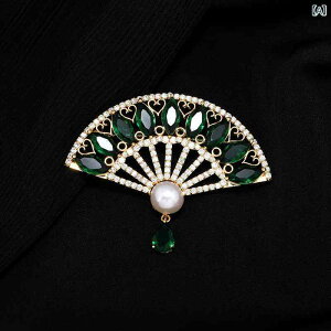 u[` fB[X  NX^q Wp[ GKg g Be[W i `CihX X[c WPbg  LO p[eB[ tH[} ANZT[ O