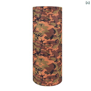 wbhEFA jp V[X @\ lbNQC^[ tFCX}XN o_i UVJbg h ho |GXe ԕ TCNO AEghA X|[c