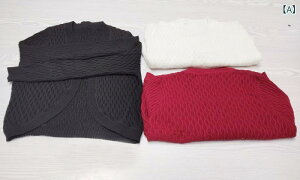 J[fBK fB[X V[g jbg  ҂ j҂ ͑JV~ HD xXg W `CihX V[ gbvX tH  Cbh zCg ub