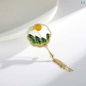 u[` fB[X p q R͖  |g Ă ^bZ  sobW `CihX a X[c tH[} p[eB[ ANZT[  Be[W A