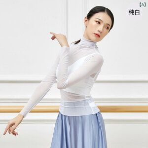 _XEFA fB[X oG I^[h __X NVbN K nClbN  bV `[ VA[ gbvX iC Lk bX \ tBbglX K