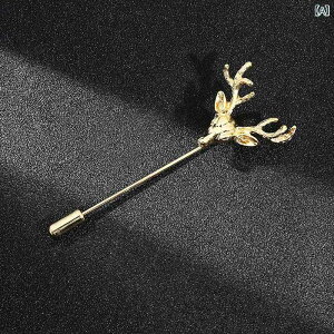 u[` jp   t   A  `[t  I ؍ g AeB[N  ^ dCbLH X[c WPbg  tH[} rWlX 