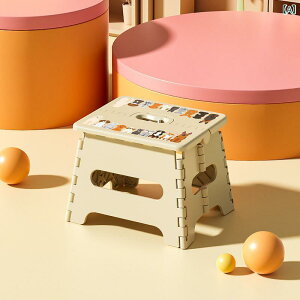 Xc[ LbY xr[ ܂肽ݎ   vX`bN |[^u ^ ݑ ƒp AEghA Lv ނ Aj} Lv 킢 ^ [`FA