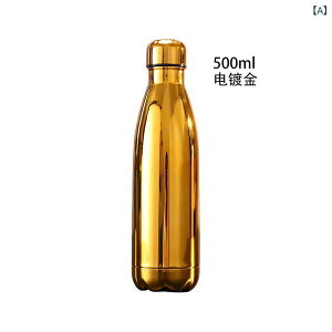 ۉ{g jZbNX jp w 304XeX ^d\ R[N{g^ Of[V  ^bNJ[ X|[c AEghA W[ W gїp ۗ h~(x2)