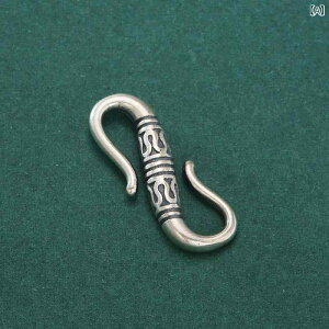 ANZT[p[c S925X^[OVo[   g AeB[NH StbN SJri A DIYf nhCh | Ntg