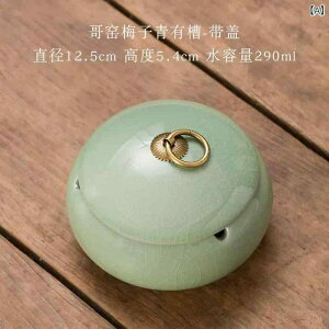 DM Y Fq g AeB[N h Wt ^oRu VK[Xg Z~bN ^ e [^ d  rO ItBX   O i j Mtg v