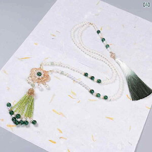 lbNX fB[X X^C  g NVbN  O  ^bZ Z[^[lbNX ig ͑p[   g˖͗l ۋʃ`F[ t