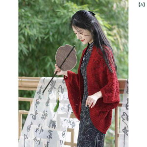 J[fBK fB[X g  jbg j҂  ҂  bNX i `CihX HD V[ t