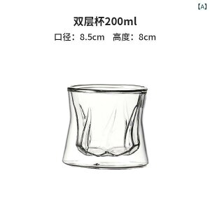 R[q[Jbv OX  ϔM _uEH[ d\ KX т EGXgVFCv ˂fUC e o R[hu[ zbg ACX hN EbhR[X^[