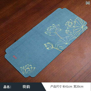  䒷 p   z T G VX^C z ~ eB[|bg @z fUCLx }`NX  a_