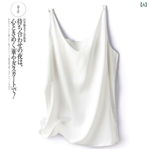 gbvX fB[X t VlbN ㎿ VN AZe[gf L~\[ m[X[u Te  Ci[ _uXgbv ig ʋ n GKg