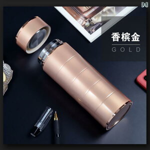 ۉJbv S999Ci[ |߃fUC  ۉۗ RۃXeX ^u[ {g  ItBX ig ubN IW O[ 350ml(x2)