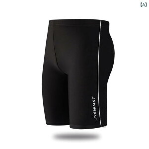 bVK[h Y  Zp[g XCEFA ㉺Zbg UVJbg Ăh~  5pc n[tpc ̌^Jo[ ׌ }X|[c Vm[PO T[tB j