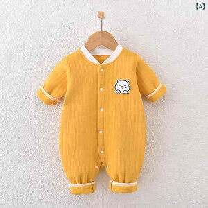 xr[ p[X Jo[I[ Ȃ V Ԃ   Rbg ۉ  킢 N} OJ i pW} tďH jp jZbNX