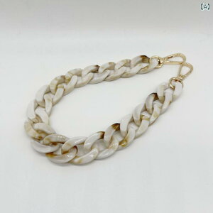 obO`F[ AN  tBbV{[`F[ obOXgbv V_[Xgbv KlXgbv X}zXgbv L[z_[ @\ y }`J[(x2)