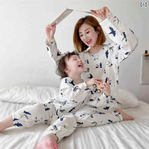 pW} eq  LbY xr[ }} fB[X jp |@  K[[  Y{ ㉺Zbg  [EFA  [΍