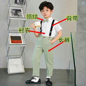 LbY j̎q tH tH[}X[c ZbgAbv \ t  畞 t[{[C sAm i w Ǝ WPbg ueBbVX^C 