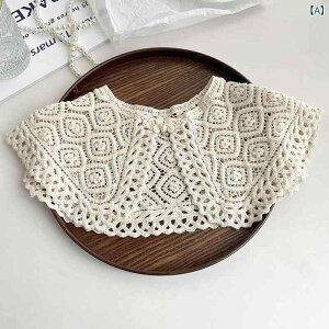 t fB[X p [X jbg j҂ NVF ҂ tFCNJ[ s[^[pJ[ t Vc s[X d˒ ANZg  t@bV H