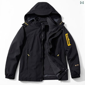 }Eep[J[ Y t[ht 3in1 tH AEghA h ϖ hJ Svg oR ނ tBbVO ƗpWPbg