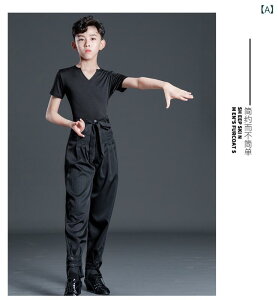 _XEFA j̎q WjA e_X \ Z X^_[h ߑ ZbgAbv ㉺Zbg K g[jOEFA gbvX pc Y{ Đ@ |GXe VlbN 