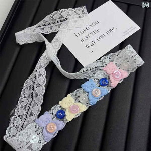 ネックレス レディース かわいい くま ベア ジルコニア リボンタイ チョーカー Y2Kファッション 鎖骨丈 個性的 トレンド 大人可愛い ハンドメイド 混合素材 水波チェーン