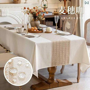 e[uNX |GXe Ȗ l  ƒp Hp h  hH v ` ` k {^jJ ԕ 