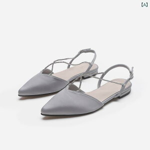 T_ fB[X t |CebhgD ؂ obNXgbv TChI[v CXg[ `F[ Te GKg ZNV[ tFA[eCXg ig o ʋC