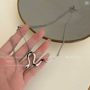 lbNX fB[X _u`F[ փ`[t Xl[N `F[ `[J[ y_g N[ [h qbvzbv  i  dCbLH t fC[ ANZT