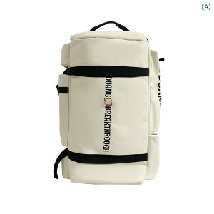 bNTbN jp jZbNX e 55L obNpbN AEghA oR XL[ Lv s ʊw ig  IbNXtH[hn Ȑ^V_[Xgbv