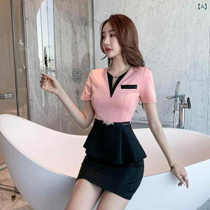 jtH[ fB[X e@ GXe T SPA i  {p ZsXg  tbgPA z VlbN  Y{ ㉺Zbg |GXe |E^ ubN (x2)