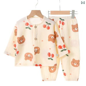 [EFA LbY j̎q ̎q jp pW} ȃK[[ N[vn  ㉺Zbg ZbgAbv t  z 