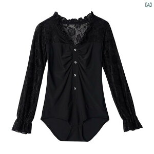 _XEFA fB[X e_X Ќ_X gbvX [X   __X bX CXg[ GKg tBbglX |GXe