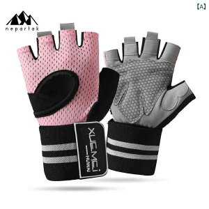 g[jOO[u Y fB[X wȂ n[ttBK[ jp ؃g EFCgteBO W [NAEg TCNO ~ Obv ʋC bV XgT|